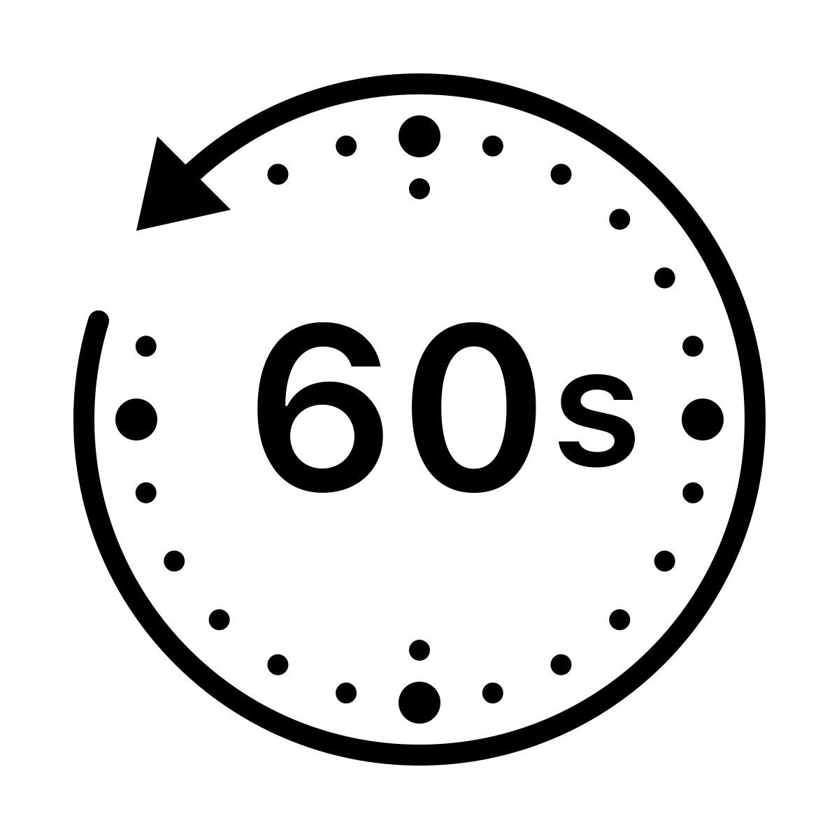 Déploiement en quelques secondes